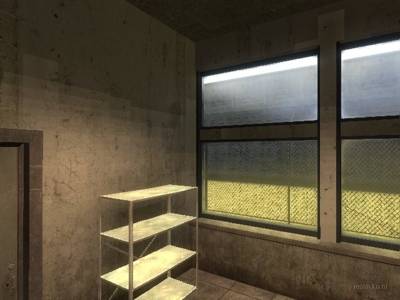 cs_school_beta thumb 4