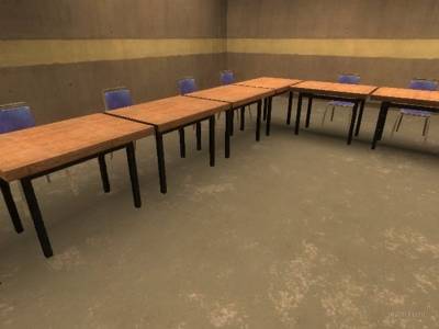 cs_school_beta thumb 27
