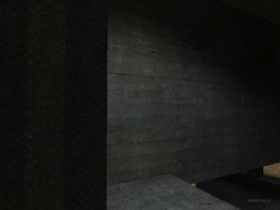cs_school_beta thumb 63