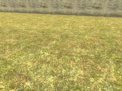 cs_school_beta thumb 25