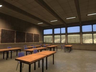 cs_school_beta thumb 48