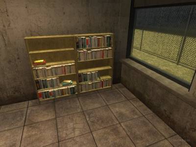 cs_school_beta thumb 40