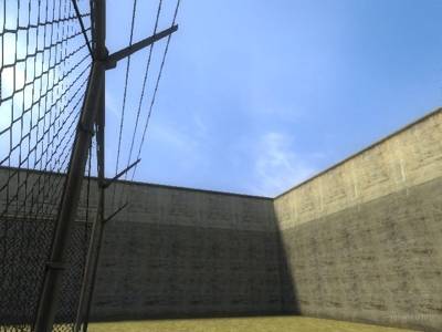 cs_school_beta thumb 13