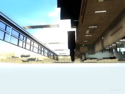 cs_school_beta thumb 45