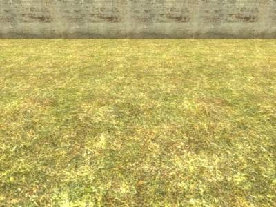 cs_school_beta thumb 49