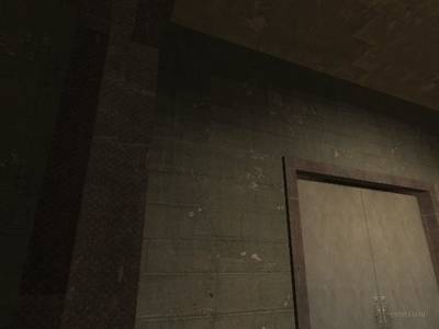 cs_school_beta thumb 15