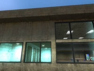 cs_school_beta thumb 35