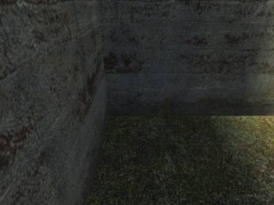 cs_school_beta thumb 32