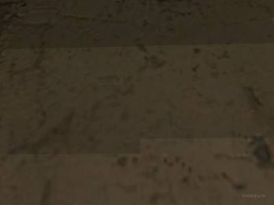 cs_school_beta thumb 59