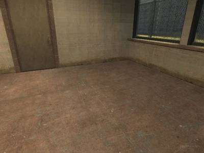 cs_school_beta thumb 2