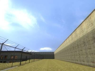 cs_school_beta thumb 18