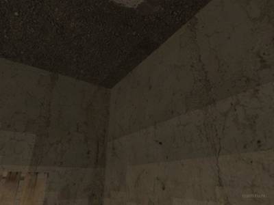 cs_school_beta thumb 61