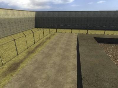 cs_school_beta thumb 62