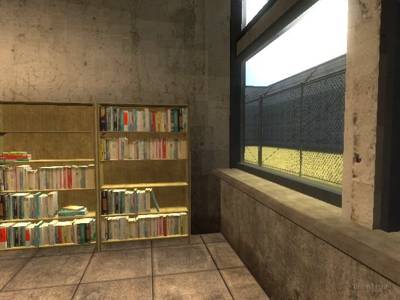 cs_school_beta thumb 60