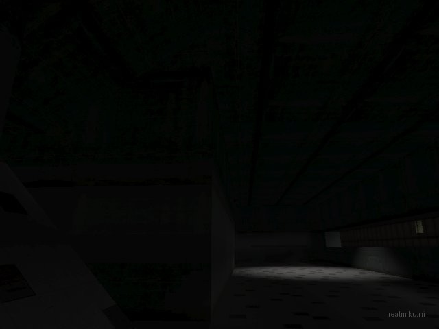 cs_school_situation_v1 for css screenshot