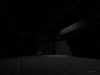 cs_school_situation_v1 thumb 13