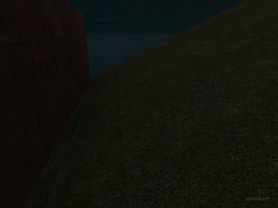 cs_school_situation_v1 thumb 19