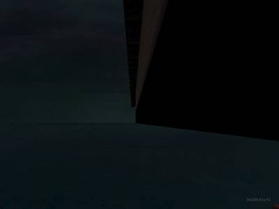 cs_school_situation_v1 thumb 6