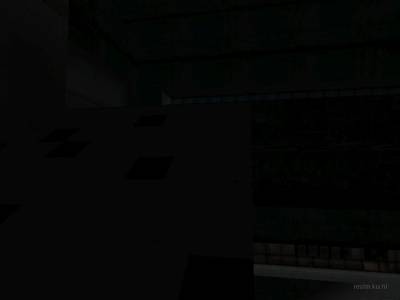 cs_school_situation_v1 thumb 27