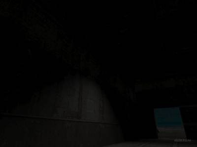 cs_school_situation_v1 thumb 9