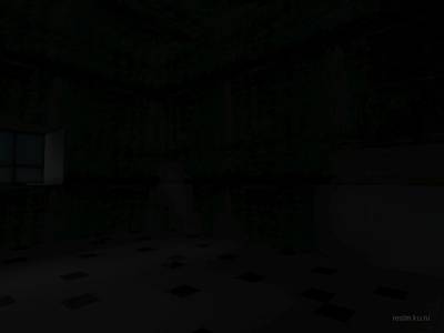 cs_school_situation_v1 thumb 31