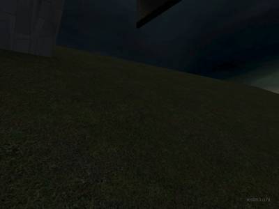 cs_school_situation_v1 thumb 20