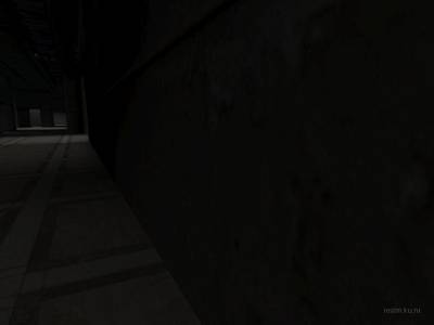 cs_school_situation_v1 thumb 28