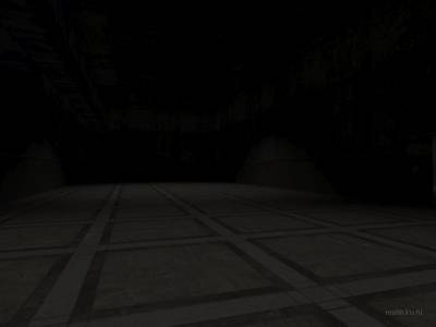 cs_school_situation_v1 thumb 32