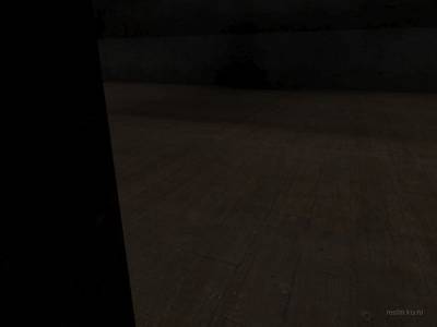 cs_school_situation_v1 thumb 29