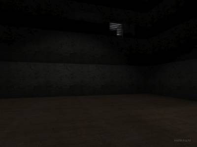 cs_school_situation_v1 thumb 3