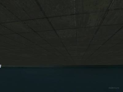 cs_school_situation_v1 thumb 23