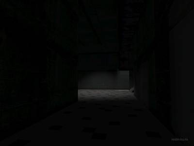 cs_school_situation_v1 thumb 7