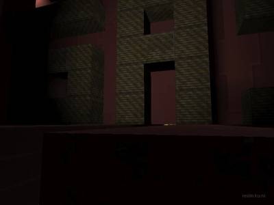 cs_school_situation_v1 thumb 16
