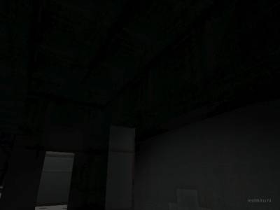 cs_school_situation_v1 thumb 17