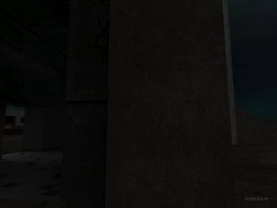 cs_school_situation_v1 thumb 8