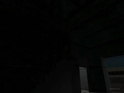 cs_school_situation_v1 thumb 4