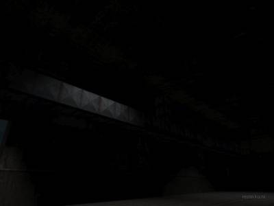 cs_school_situation_v1 thumb 15