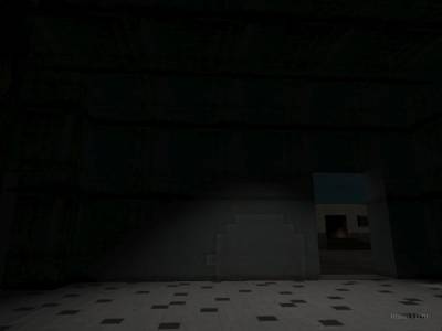 cs_school_situation_v1 thumb 22