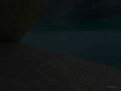 cs_school_situation_v1 thumb 30