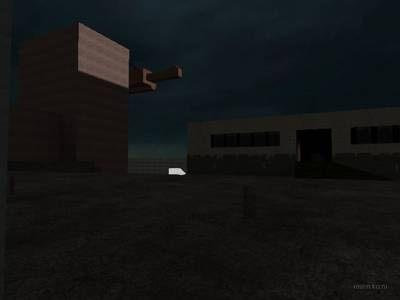 cs_school_situation_v1 thumb 33