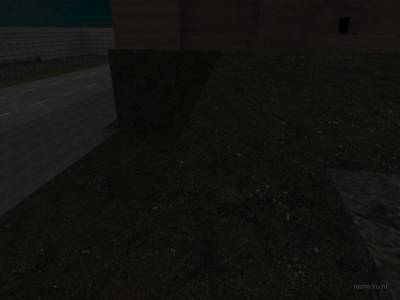 cs_school_situation_v1 thumb 35