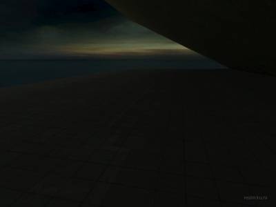 cs_school_situation_v1 thumb 11