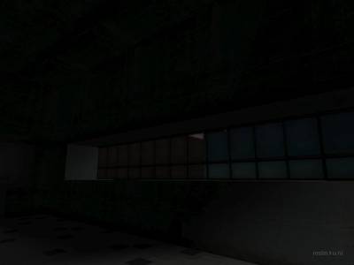 cs_school_situation_v1 thumb 21