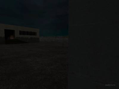 cs_school_situation_v1 thumb 10