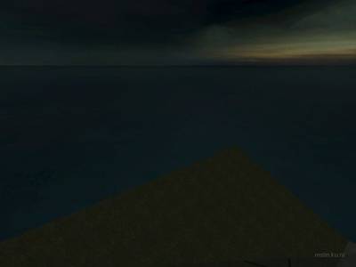 cs_school_situation_v1 thumb 34