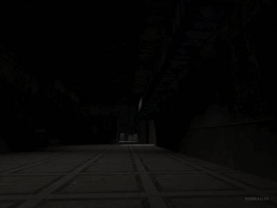 cs_school_situation_v1 thumb 12