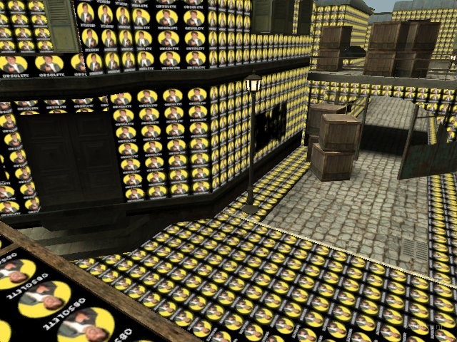 cs_schweden_final for css screenshot