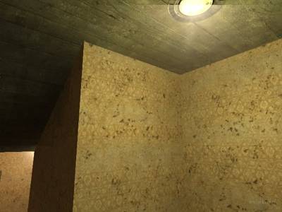 cs_schweden_final thumb 11