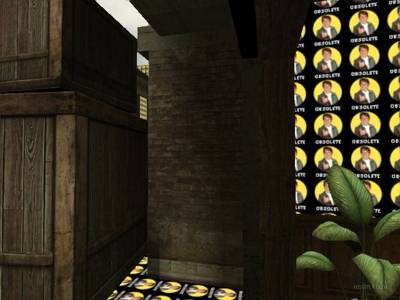 cs_schweden_final thumb 16