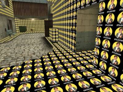 cs_schweden_final thumb 9